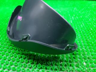 Консоль спидометра SUZUKI WAGON R MH44S R06A 5 ракурс