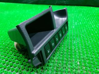 Пластик салона SUZUKI WAGON R MH44S R06A 73835-72M0 2 ракурс