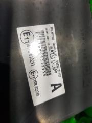 Электронный блок DAIHATSU MIRA COCOA L685S KFVE 89990-b2140 2 ракурс