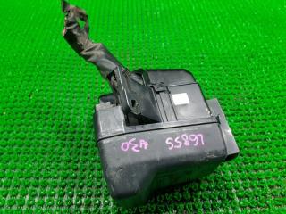 Блок предохранителей DAIHATSU MIRA COCOA L685S KFVE 82661-B2140 2 ракурс