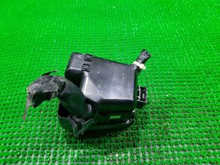 Блок предохранителей DAIHATSU MIRA COCOA L685S KFVE 82661-B2140 3 ракурс