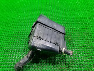 Блок предохранителей DAIHATSU MIRA COCOA L685S KFVE 82661-B2140 4 ракурс