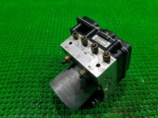 Блок abs NISSAN FUGA PNY50 VQ35DE 47660EG400 2 ракурс