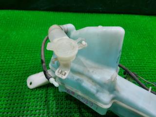Бачок омывателя DAIHATSU MIRA COCOA L685S KFVE 8603102482 2 ракурс