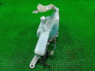 Бачок омывателя DAIHATSU MIRA COCOA L685S KFVE 8603102482 4 ракурс