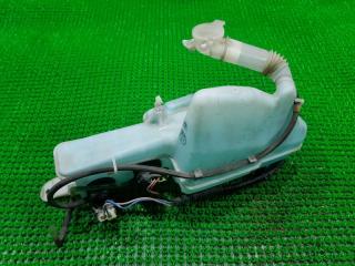 Бачок омывателя DAIHATSU MIRA COCOA L685S KFVE 8603102482 5 ракурс