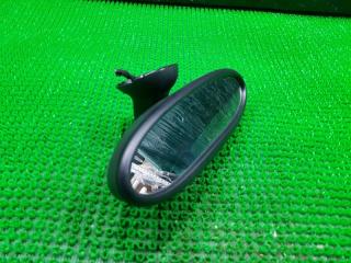 Запчасть зеркало салона MINI HATCH 07.2010