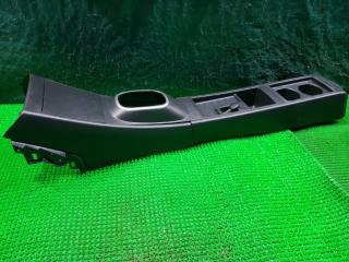 Консоль между сидений NISSAN TIIDA NC11 HR15DE 96910ed000 1 ракурс Консоль между сидений NISSAN TIIDA NC11 HR15DE 96910ed000 1 ракурс