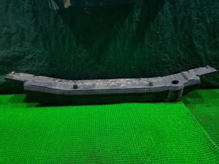 Усилитель бампера NISSAN X-TRAIL NT31 MR20DE 620903UP0A 5 ракурс
