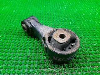 Подушка двигателя задняя TOYOTA COROLLA AXIO NZE161 1NZFE 1 ракурс
