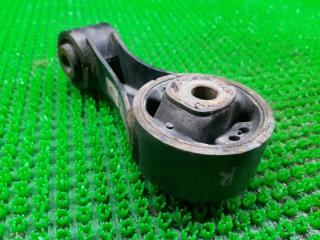 Подушка двигателя задняя TOYOTA COROLLA AXIO NZE161 1NZFE 2 ракурс