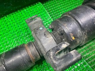 Карданный вал задний SUZUKI WAGON R MH44S R06A 5 ракурс