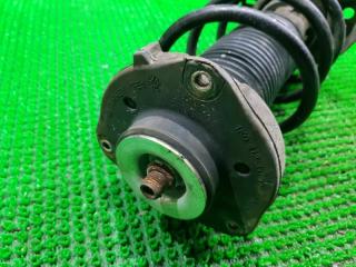 Стойка левая передняя VOLKSWAGEN GOLF 1KC CBZB 3 ракурс