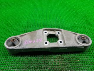 Подушка редуктора задняя TOYOTA RACTIS 2006/01