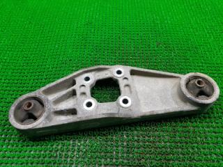 Подушка редуктора задняя TOYOTA RACTIS NCP105 1NZFE 4 ракурс