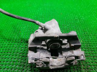 Суппорт правый задний VOLVO V50 MW43 B4204S3 3 ракурс