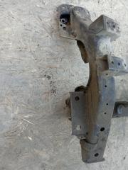 Балка под двс NISSAN ELGRAND ATWE50 ZD30DDTI 2 ракурс