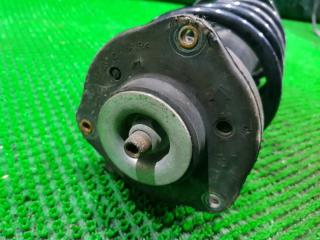 Стойка правая передняя VOLKSWAGEN GOLF 1KC CBZB 1T0412103 2 ракурс