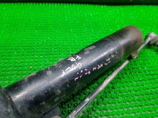 Стойка правая передняя VOLKSWAGEN GOLF 1KC CBZB 1T0412103 4 ракурс