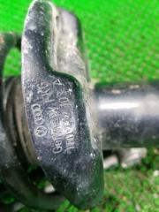Стойка правая передняя VOLKSWAGEN GOLF 1KC CBZB 1T0412103 5 ракурс