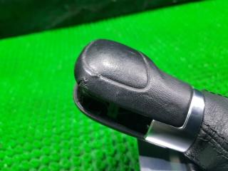 Консоль кпп VOLKSWAGEN GOLF 1KC CBZB 5K2713203 4 ракурс