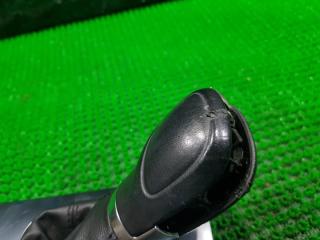 Консоль кпп VOLKSWAGEN GOLF 1KC CBZB 5K2713203 5 ракурс