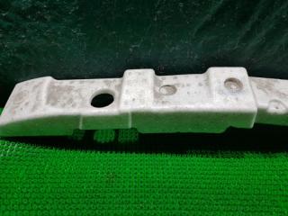 Пенопласт в бампер передний TOYOTA PRIUS NHW20 1NZFXE 5261147020 2 ракурс