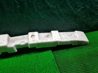 Пенопласт в бампер передний TOYOTA PRIUS NHW20 1NZFXE 5261147020 3 ракурс