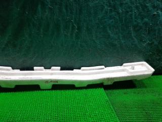 Пенопласт в бампер передний TOYOTA PRIUS NHW20 1NZFXE 5261147020 4 ракурс