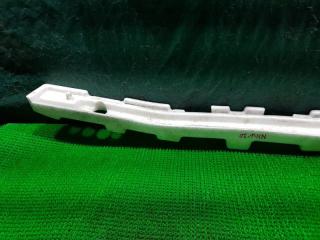 Пенопласт в бампер передний TOYOTA PRIUS NHW20 1NZFXE 5261147020 5 ракурс