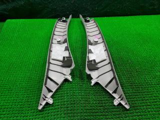 Пластик салона передний TOYOTA COROLLA AXIO NZE161 1NZFE 6221112540 4 ракурс