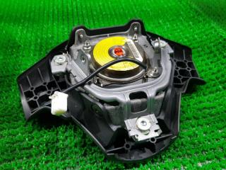 Руль TOYOTA COROLLA FIELDER NZE144 1NZFE 5 ракурс