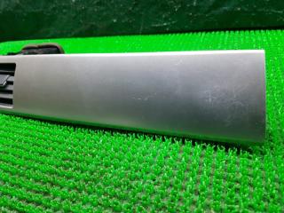 Воздуховод NISSAN TIIDA NC11 HR15DE e6674112100 3 ракурс