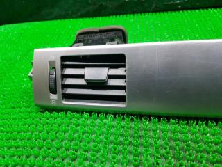 Воздуховод NISSAN TIIDA NC11 HR15DE e6674112100 4 ракурс