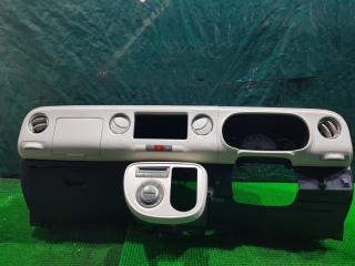 Торпедо DAIHATSU MIRA COCOA