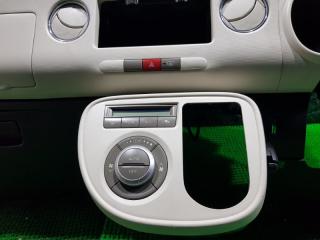 Торпедо DAIHATSU MIRA COCOA L685S KFVE 55311b2150 5 ракурс Торпедо DAIHATSU MIRA COCOA L685S KFVE 55311b2150 5 ракурс