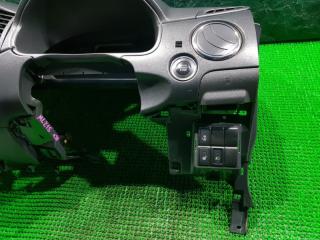 Торпедо NISSAN ROOX ML21S K6A 3 ракурс