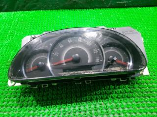 Спидометр NISSAN ROOX ML21S K6A 34100-82KD0 1 ракурс