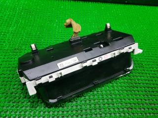 Спидометр NISSAN ROOX ML21S K6A 34100-82KD0 5 ракурс