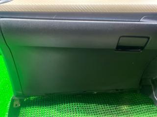 Торпедо TOYOTA COROLLA AXIO NZE161 1NZFE 2 ракурс