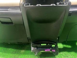 Торпедо TOYOTA COROLLA AXIO NZE161 1NZFE 3 ракурс
