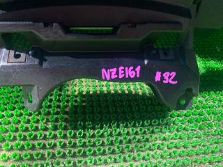 Торпедо TOYOTA COROLLA AXIO NZE161 1NZFE 4 ракурс