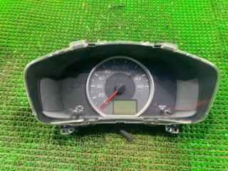 Спидометр TOYOTA COROLLA AXIO NZE161 1NZFE 83800-12W50 1 ракурс Спидометр TOYOTA COROLLA AXIO NZE161 1NZFE 83800-12W50 1 ракурс