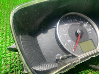 Спидометр TOYOTA COROLLA AXIO NZE161 1NZFE 83800-12W50 2 ракурс Спидометр TOYOTA COROLLA AXIO NZE161 1NZFE 83800-12W50 2 ракурс