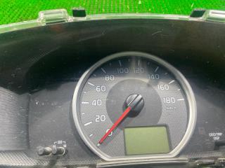 Спидометр TOYOTA COROLLA AXIO NZE161 1NZFE 83800-12W50 3 ракурс Спидометр TOYOTA COROLLA AXIO NZE161 1NZFE 83800-12W50 3 ракурс