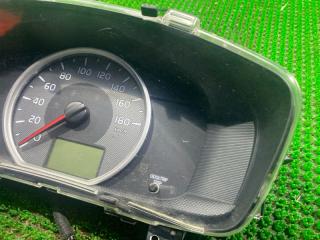 Спидометр TOYOTA COROLLA AXIO NZE161 1NZFE 83800-12W50 4 ракурс Спидометр TOYOTA COROLLA AXIO NZE161 1NZFE 83800-12W50 4 ракурс