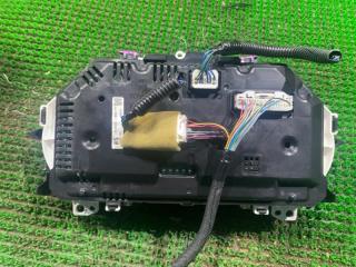 Спидометр TOYOTA COROLLA AXIO NZE161 1NZFE 83800-12W50 5 ракурс Спидометр TOYOTA COROLLA AXIO NZE161 1NZFE 83800-12W50 5 ракурс