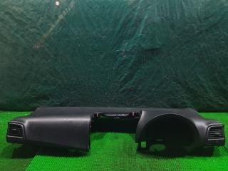 Торпедо TOYOTA RACTIS NCP125 55302-52120 1 ракурс