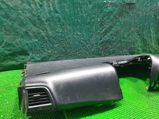 Торпедо TOYOTA RACTIS NCP125 55302-52120 2 ракурс
