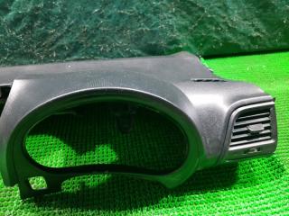 Торпедо TOYOTA RACTIS NCP125 55302-52120 5 ракурс